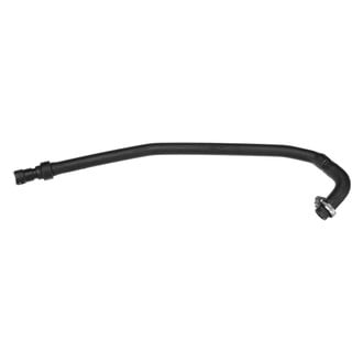 Gates® - HVAC Heater Hose