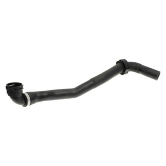 Gates® - Radiator Coolant Hose