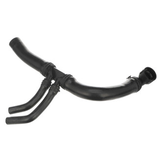 Gates® - Premium Modular Engine Coolant Radiator Hose