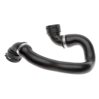 Gates® - Premium Modular Engine Coolant Radiator Hose