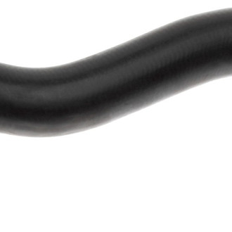 Gates® - Premium Modular Engine Coolant Radiator Hose
