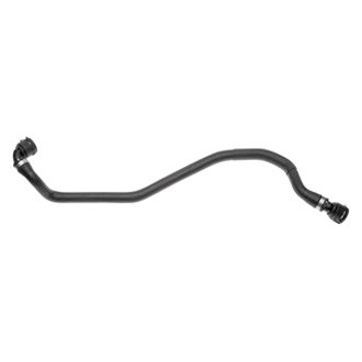 Gates® - HVAC Heater Molded Hose