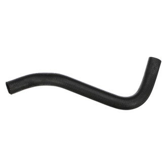 Gates® - Premium Engine Coolant Molded Radiator Hose