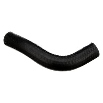 Gates® - HVAC Heater Molded Hose