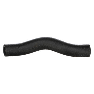 Gates® - Premium Engine Coolant Molded Radiator Hose