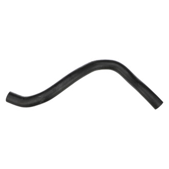 Gates® - Premium Engine Coolant Molded Radiator Hose