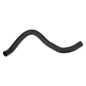 Gates® - Premium Engine Coolant Molded Radiator Hose