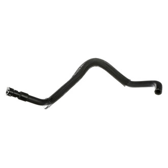 Gates® - HVAC Heater Molded Hose