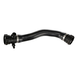 Gates® - Premium Modular Engine Coolant Radiator Hose