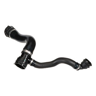 Gates® - Premium Modular Engine Coolant Radiator Hose