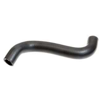 Gates® - Premium Engine Coolant Molded Radiator Hose