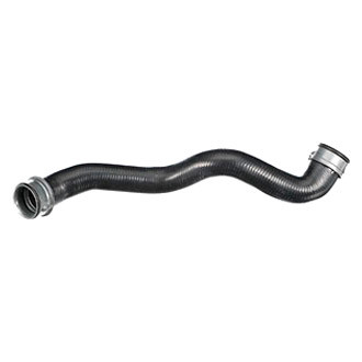Gates® - Premium Modular Engine Coolant Radiator Hose