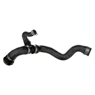 Gates® - Premium Modular Engine Coolant Radiator Hose