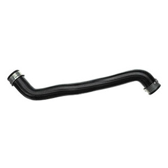 Gates® - Premium Modular Engine Coolant Radiator Hose