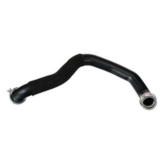 Gates® - Premium Modular Engine Coolant Radiator Hose