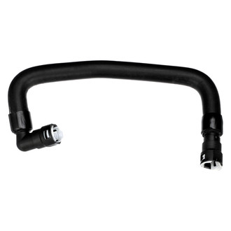 Gates® - HVAC Heater Molded Hose