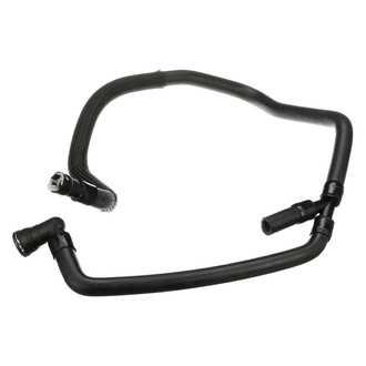 Gates® - HVAC Heater Hose