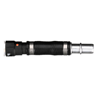 Gates® - HVAC Heater Hose