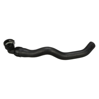 Gates® - HVAC Heater Hose