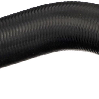 Gates® - Radiator Coolant Hose