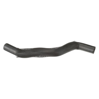 Gates® - Premium Engine Coolant Molded Radiator Hose
