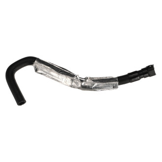 Gates® - HVAC Heater Hose