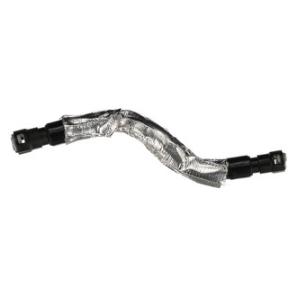 Gates® - Vulco™ Engine Coolant Hose