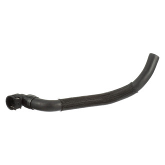 Gates® - HVAC Heater Hose