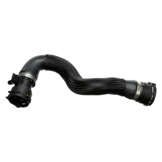 Gates® - Premium Modular Engine Coolant Radiator Hose