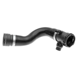 Gates® - Premium Modular Engine Coolant Radiator Hose