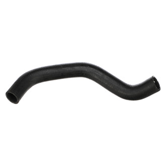 Gates® - Premium Engine Coolant Molded Radiator Hose