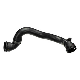 Gates® - Premium Modular Engine Coolant Radiator Hose