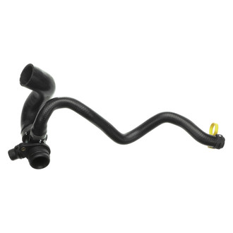 Gates® - HVAC Heater Hose