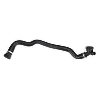 Gates® - Radiator Coolant Hose