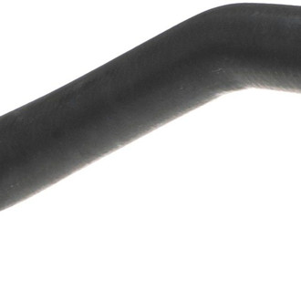 Gates® - Premium Engine Coolant Molded Radiator Hose