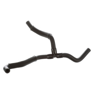 Gates® - HVAC Heater Hose