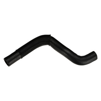 Gates® - Radiator Coolant Hose