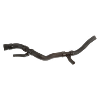 Gates® - Radiator Coolant Hose