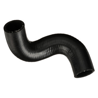 Gates® - Engine Coolant Radiator Hose