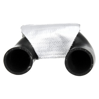 Gates® - HVAC Heater Molded Hose