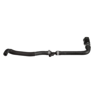 Gates® - HVAC Heater Molded Hose