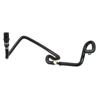 Gates® - HVAC Heater Molded Hose