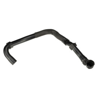 Gates® - Premium Modular Engine Coolant Radiator Hose