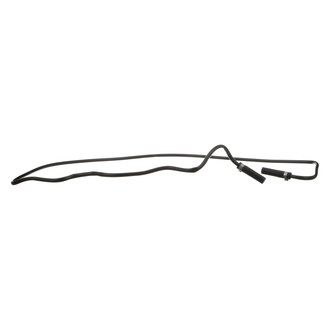 Gates® - HVAC Heater Molded Hose