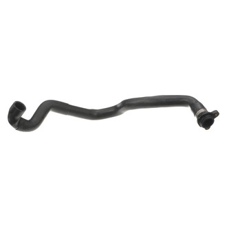 Gates® - HVAC Heater Hose