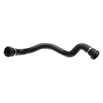 Gates® - Premium Modular Engine Coolant Radiator Hose