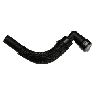Gates® - HVAC Heater Hose