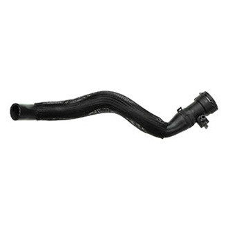 Gates® - Premium Modular Engine Coolant Radiator Hose
