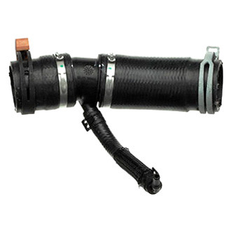 Gates® - HVAC Heater Hose