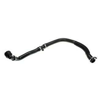 Gates® - Radiator Coolant Hose